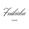 Fnikicha Shop