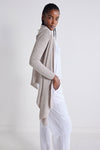 Haven Wrap Knit Cardigan